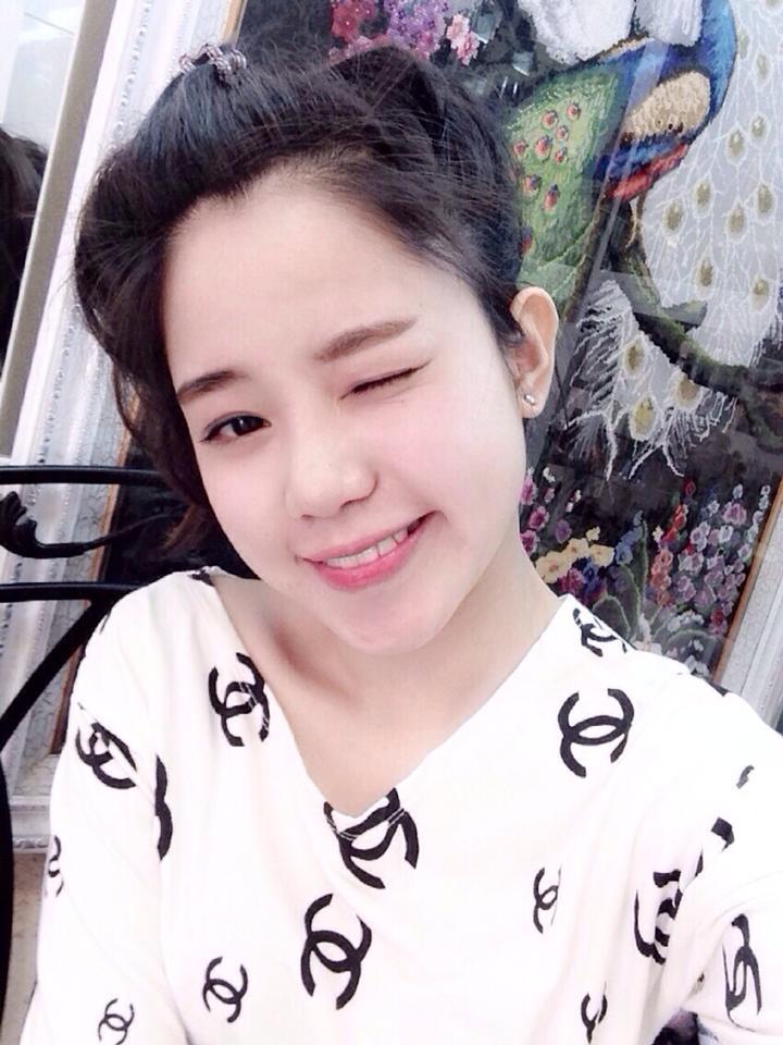 韩国古装《王的女人》